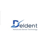 Deldent Ltd logo - Similar company to Top Implants Ltd