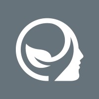 BloomNow Consulting logo - Similar company to Waynice