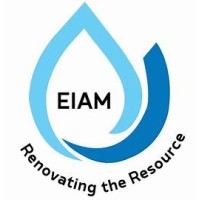 Elite Integrated Aqua management logo - Similar company to Watermart