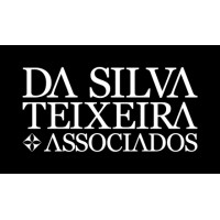 Da Silva Teixeira & Associados, Lda logo - Similar company to Jla, Advogados E Consultores, Lda.
