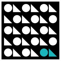 ORANGE ATELIER LAB logo - Similar company to Work Flow