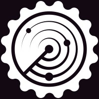 AI Radar logo - Similar company to Ai Radar