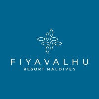 Fiyavalhu Resort Maldives