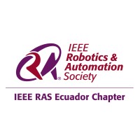 Sociedad de Robótica y Automatización RAS - IEEE Ecuador logo - Similar company to Artil Robotics