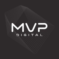 MVP Digital logo - Similar company to Torgansa Financial Group