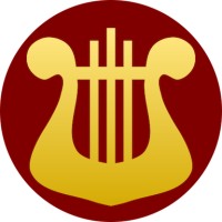 Conservatorio Musical del Uruguay 