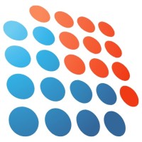 Your Software CTO, LLC logo - Similar company to Rfo Solutions