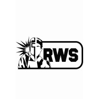 ROANNE WELDING SOLUTION - RWS logo - Similar company to Rf Industrie
