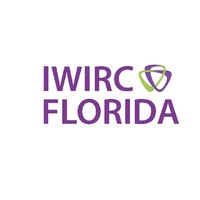 IWIRC FLORIDA logo - Similar company to Iwirc Europe