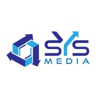 SYS Digital Media logo - Similar company to Glory Growth