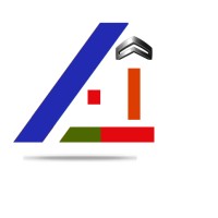 AiLanceGo