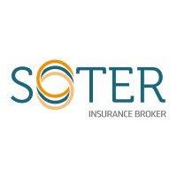 Soter Insurance Broker logo - Similar company to Windstream Technologies