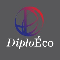 Diplomacia Económica logo - Similar company to Centro De Documentación Europea Sevilla