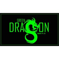Green Dragon Trading PTY LTD logo - Similar company to Dtl Sourcing