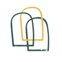 Another Door logo - Similar company to Paul Morgan Learning Services