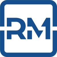 RUGGED MONITORING logo - Similar company to Osensa Innovations Corp.