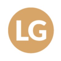 LG Risk Management logo - Similar company to Logrisk