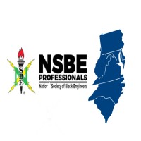 Region II NSBE Professionals logo - Similar company to Soda City Market