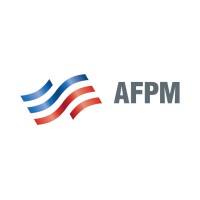 American Fuel & Petrochemical Manufacturers (AFPM) logo - Similar company to Ambler Access Project