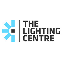 The Lighting Centre logo - Similar company to Lighting Centre Limited