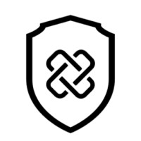 BRK Ventures logo - Similar company to Sustainability Professionals Asean Network (Span)