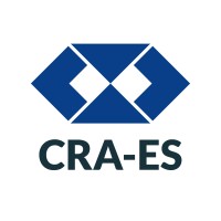 CRA-ES | Conselho Regional de Administração do Espírito Santo logo - Similar company to Cra-Pb