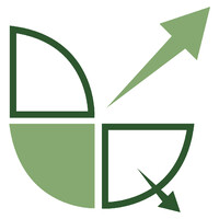 Distribuidora Quintela logo - Similar company to Cadam Cámara Argentina De Distribuidores Y Autoservicios Mayoristas