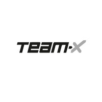 Team-X GmbH Outdoor- & Teamevents | Teamentwicklung logo - Similar company to Eventus