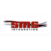 Smoky Mountain Systems Inc., Dba Sms Integration