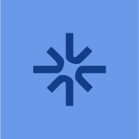 Sonder logo - Similar company to Override