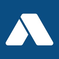 Aspire General Insurance logo - Similar company to Futurerx