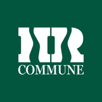 HR Commune logo - Similar company to Zobbs