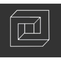 Room Of Riddles Antwerp - Escape Games