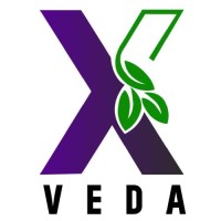 X Veda