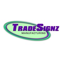 Tradesignz