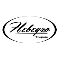 Transportes Hebeqro logo - Similar company to Tracmex