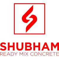 SHUBHAM READYMIX CONCRETE (INDIA) PRIVATE LIMITED logo - Similar company to Unicore Infotech