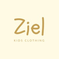 Ziel Kids logo - Similar company to Ziel Kids