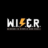 W.I.S.&.R.