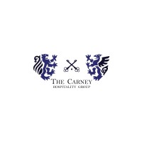 The Carney Hospitality Group logo - Similar company to The Carney Group