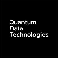 Quantum Data Technologies logo - Similar company to Quantum Realm Computing