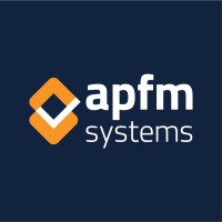 APFM-Systems