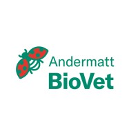 Andermatt BioVet AG logo - Similar company to Andermatt Biogarten