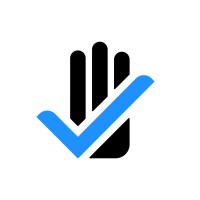 Arux logo - Similar company to Aurx