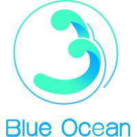 Blue Ocean Media Japan