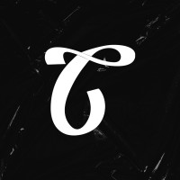 COZ Digital logo - Similar company to Athletic Elite