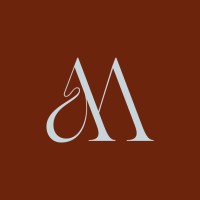 Molten Store logo - Similar company to Algomint
