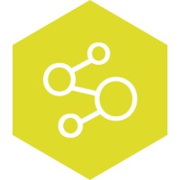 WEGO Media logo - Similar company to Rankcom