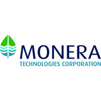 Monera Technologies Corporation logo - Similar company to Monera Tech