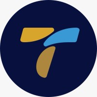 Transi logo - Similar company to Swift Send